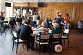 20150322 frans versteden fotografie - tilburginbeeld FRVE0737